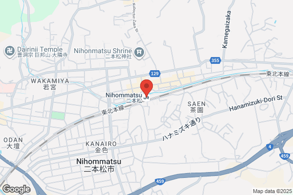 ココカラファイン JR山科駅前店