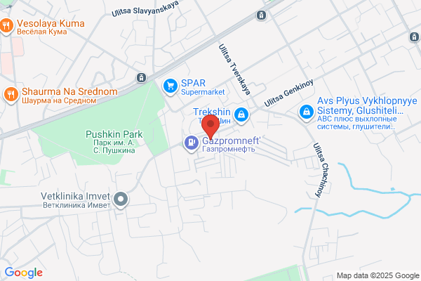 VISION　ヴィジョン