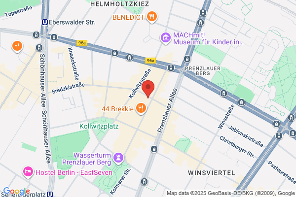 Take Yumme 元町店