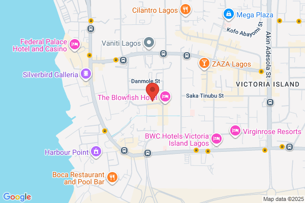 快眠ドライヘッドスパ専門店 IZANAI 横浜スタジアム店