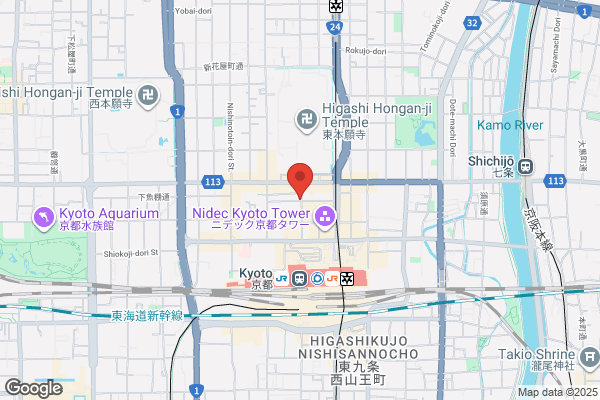 スポーツオーソリティ 広島府中店