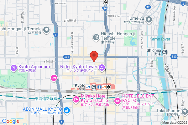 しまもと医院