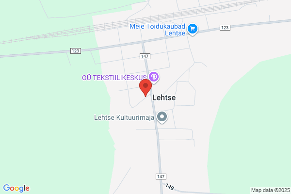 JTB 長岡支店