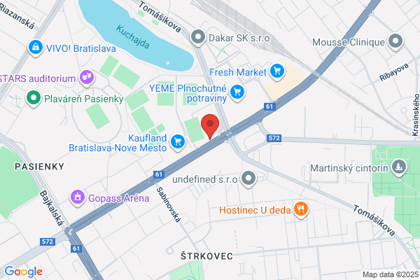 旬魚旬菜 極DINING若旦那 長岡駅前店