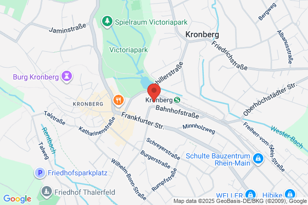 秋田ビューホテル