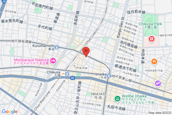 ENEOS Dr.Drive秋田新屋店(ENEOSフロンティア)