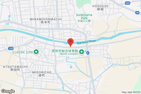 フラワーおの