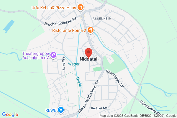 ほっともっと 川尻御休町店