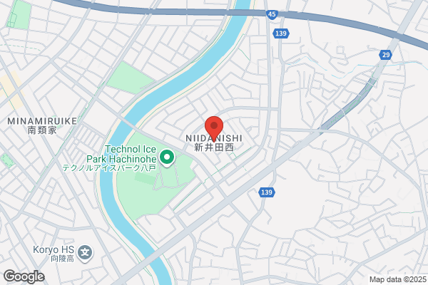 カラオケまねきねこ八戸長横町店