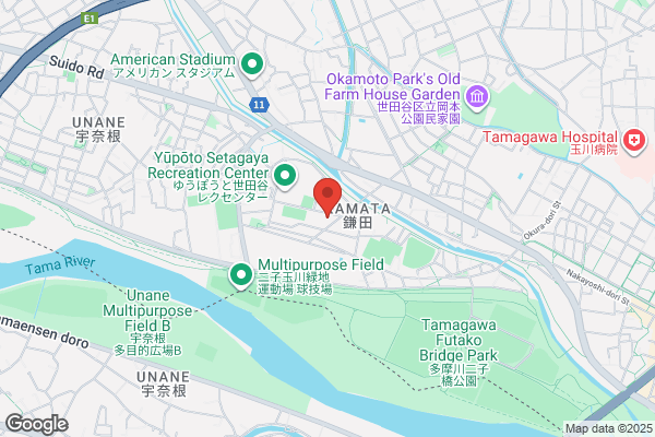 ほっともっと 会津坂下町店