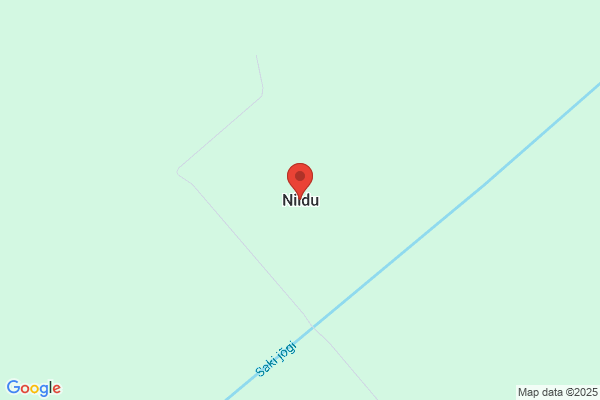 PUDOステーション　ヤマト運輸　岩槻南センター