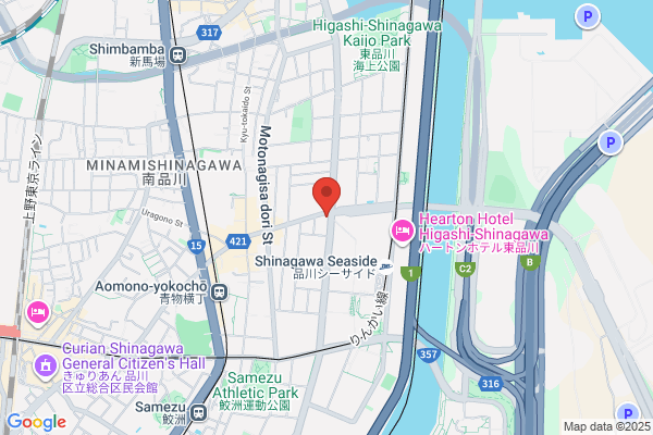 積水ハウス（株） REGNUM COURT大宮