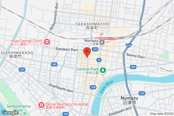 ウエルシア名古屋法華西町店