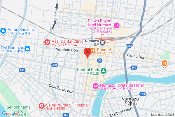 個別指導の明光義塾 甚目寺教室