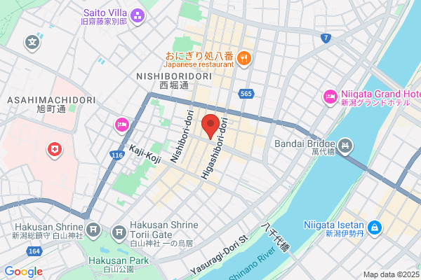都度払い脱毛MENSコロシアム｜メンズ脱毛