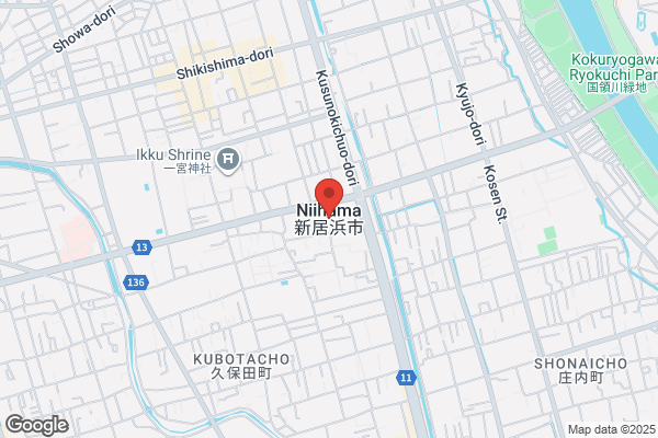 カラオケまねきねこ蘇我駅前店