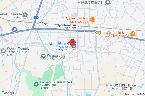 千葉・蘇我巻き爪矯正センター フットケアbloom
