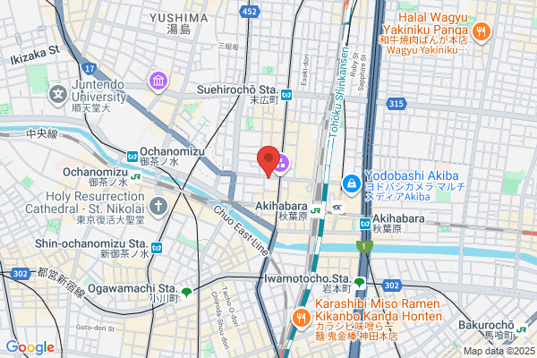 あっとほーむ
