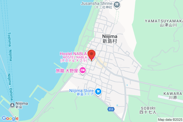 東横INN群馬太田駅南口