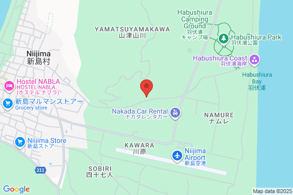 ホテルルートインGrand太田駅前