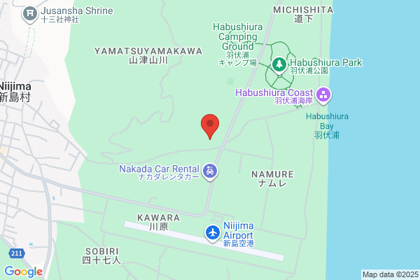 ヒデ歯科クリニック 熊谷院
