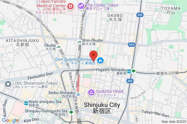 nail salon amy 金町