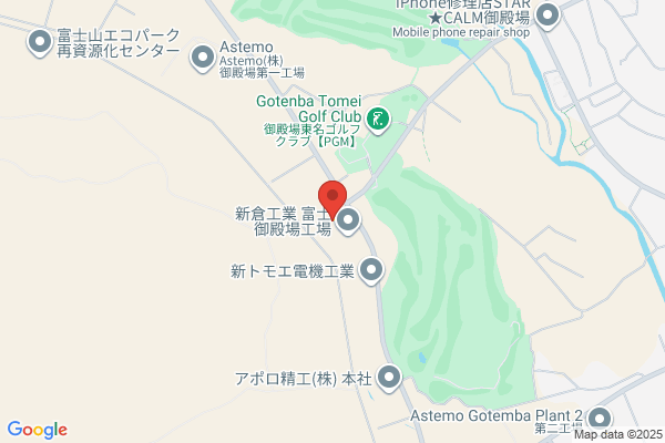 さくらさくみらい 旭町