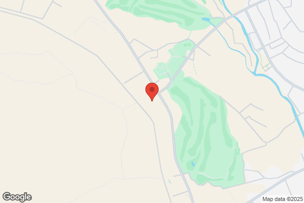 ドミノ・ピザ光が丘公園店