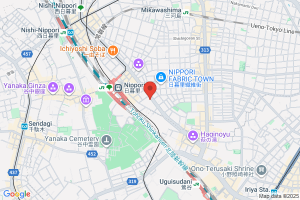 野村の仲介＋(PLUS) 成増センター
