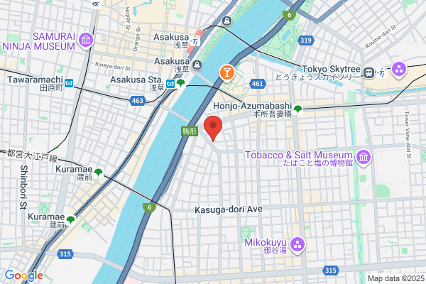 カメラのキタムラ　東京／光が丘IMA店