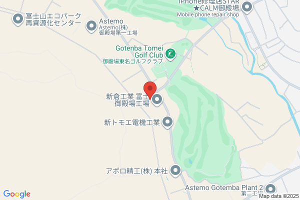 吉野家 朝霞台駅南口店
