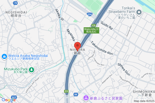 脱毛エステサロンgrant