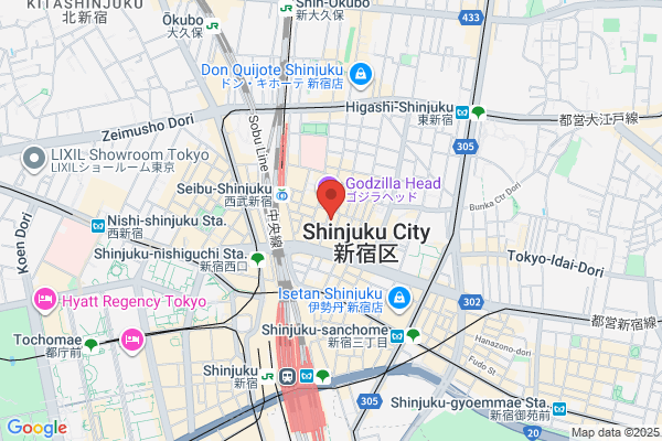 すき家 松本梓川店