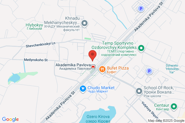 スシロー 防府店