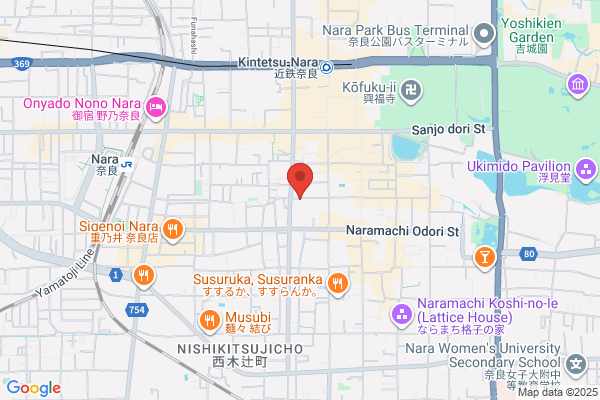 東横INN新大阪中央口本館