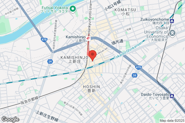 博多もつ鍋 善し