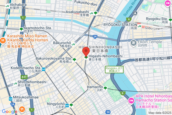 ウエルシア新潟新津店 (調剤薬局)