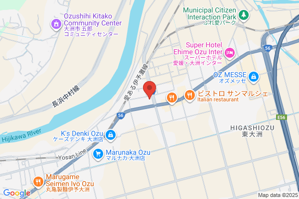くすりのレデイ 東大洲店