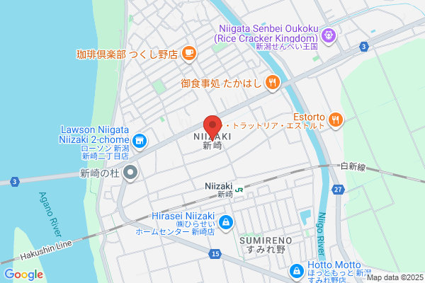 ハーブ調剤薬局