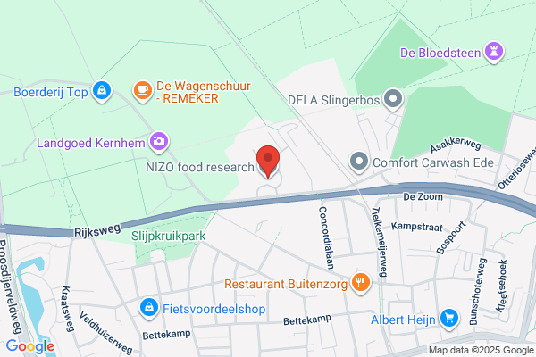 魚・天ぷら いちえ