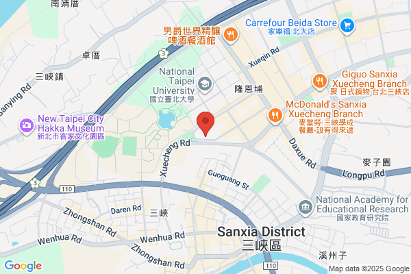 鳥貴族 蕨西口店 - 閉店