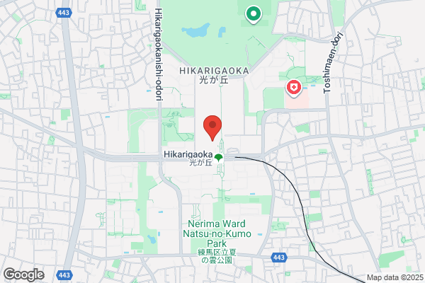 JTB イオンモール札幌平岡店