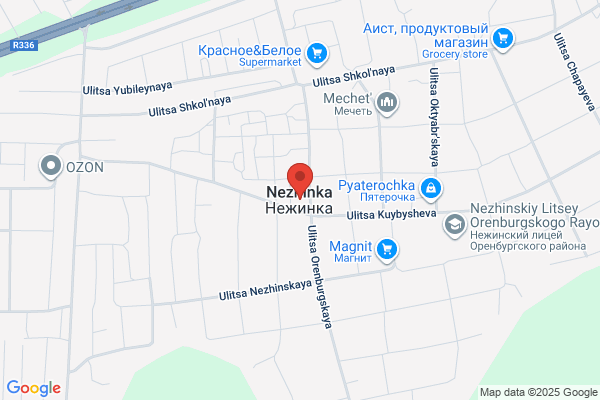 調剤薬局ツルハドラッグ 南光台4丁目店