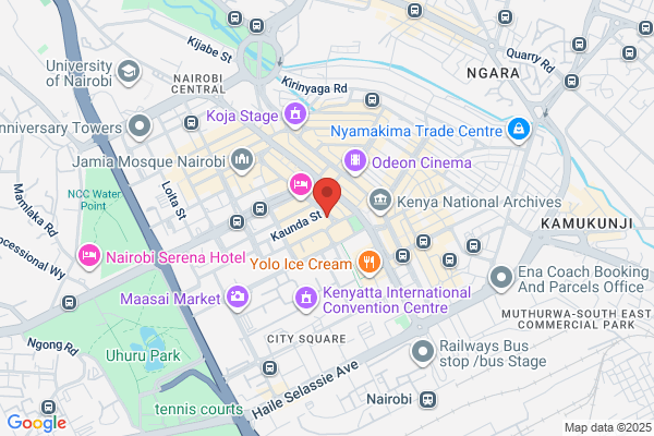 草叢BOOKS 新守山店