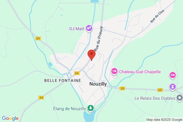 BOUL'ANGE 仙台店 - 閉店