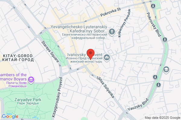 サンマルクカフェ 仙台一番町店