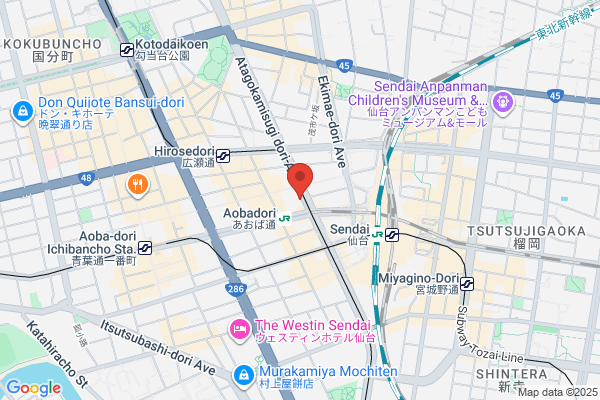 流行り鍋専門店×個室 HAYARUKUN 仙台駅前店