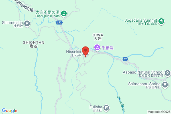 くすりの福太郎葛飾鎌倉店