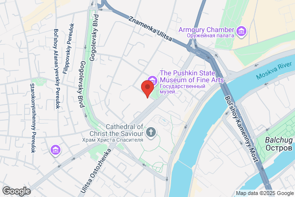 Century21正和土地建物