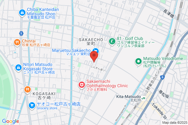 有限会社ＦＰＯ